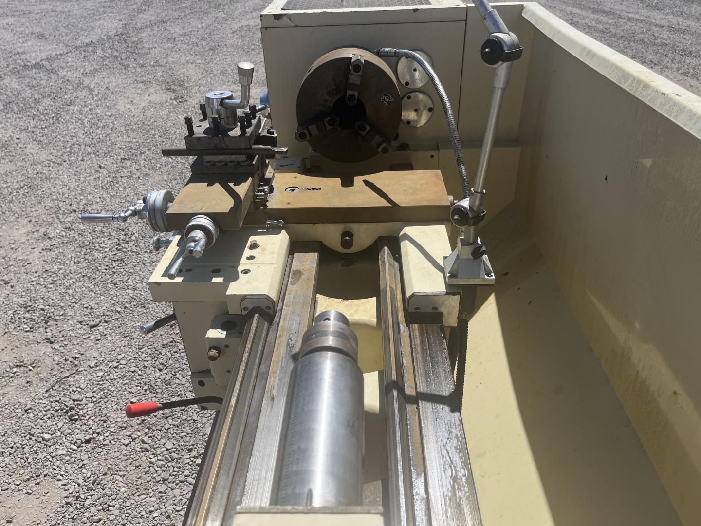 imagenes/INVOICE/2026/19092/TORNO_JET_EQUIPMENT__TOOLS_GH-1440ZX_30.JPG