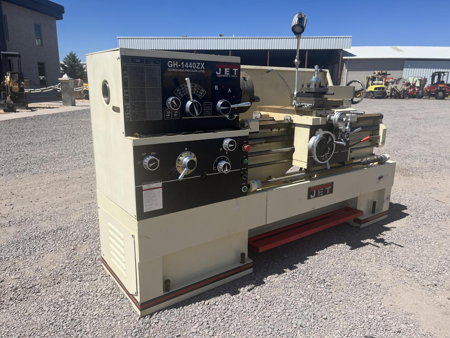imagenes/INVOICE/2026/19092/TORNO_JET_EQUIPMENT__TOOLS_GH-1440ZX_4.JPG