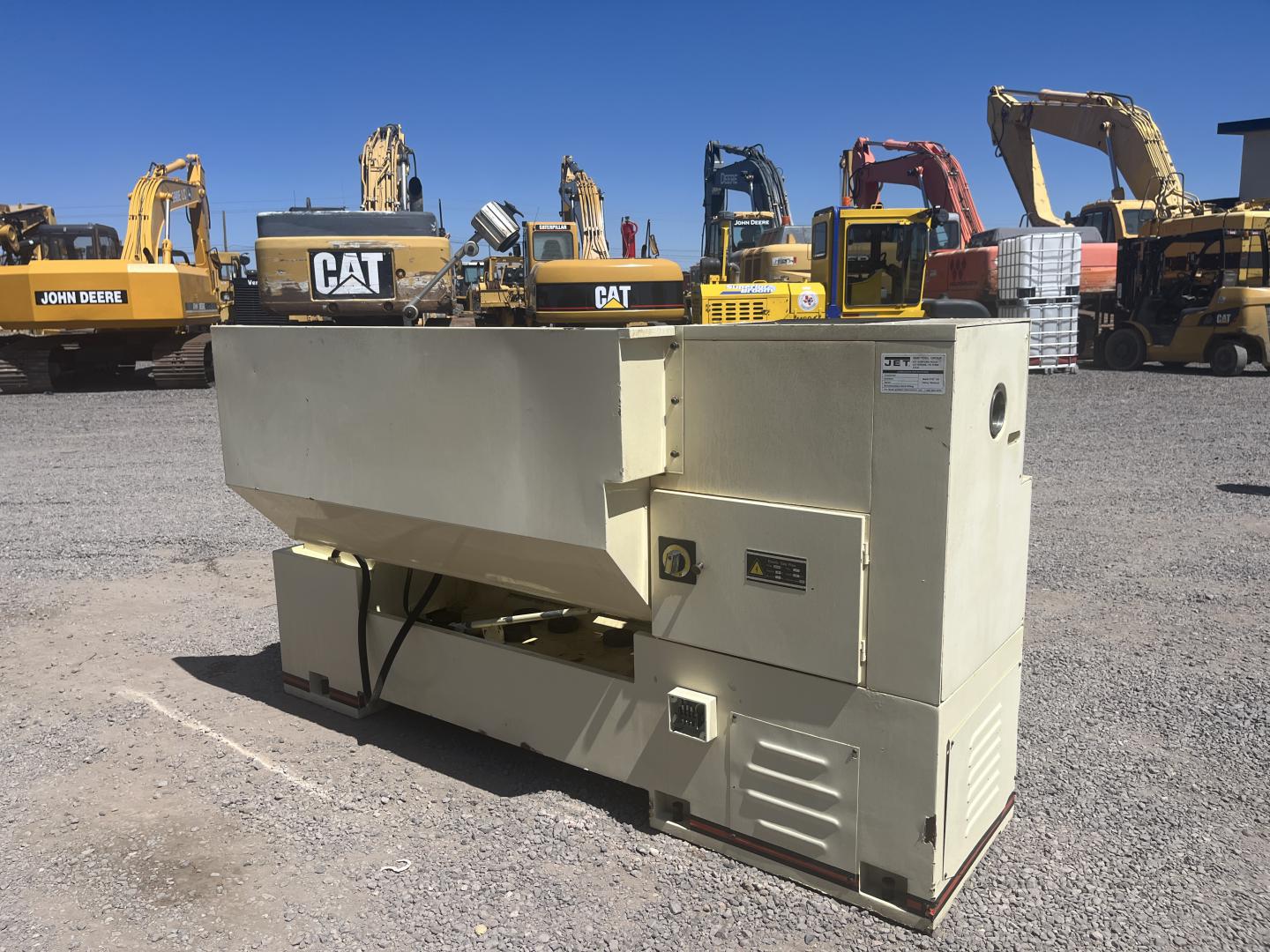 imagenes/INVOICE/2026/19092/TORNO_JET_EQUIPMENT__TOOLS_GH-1440ZX_6.JPG