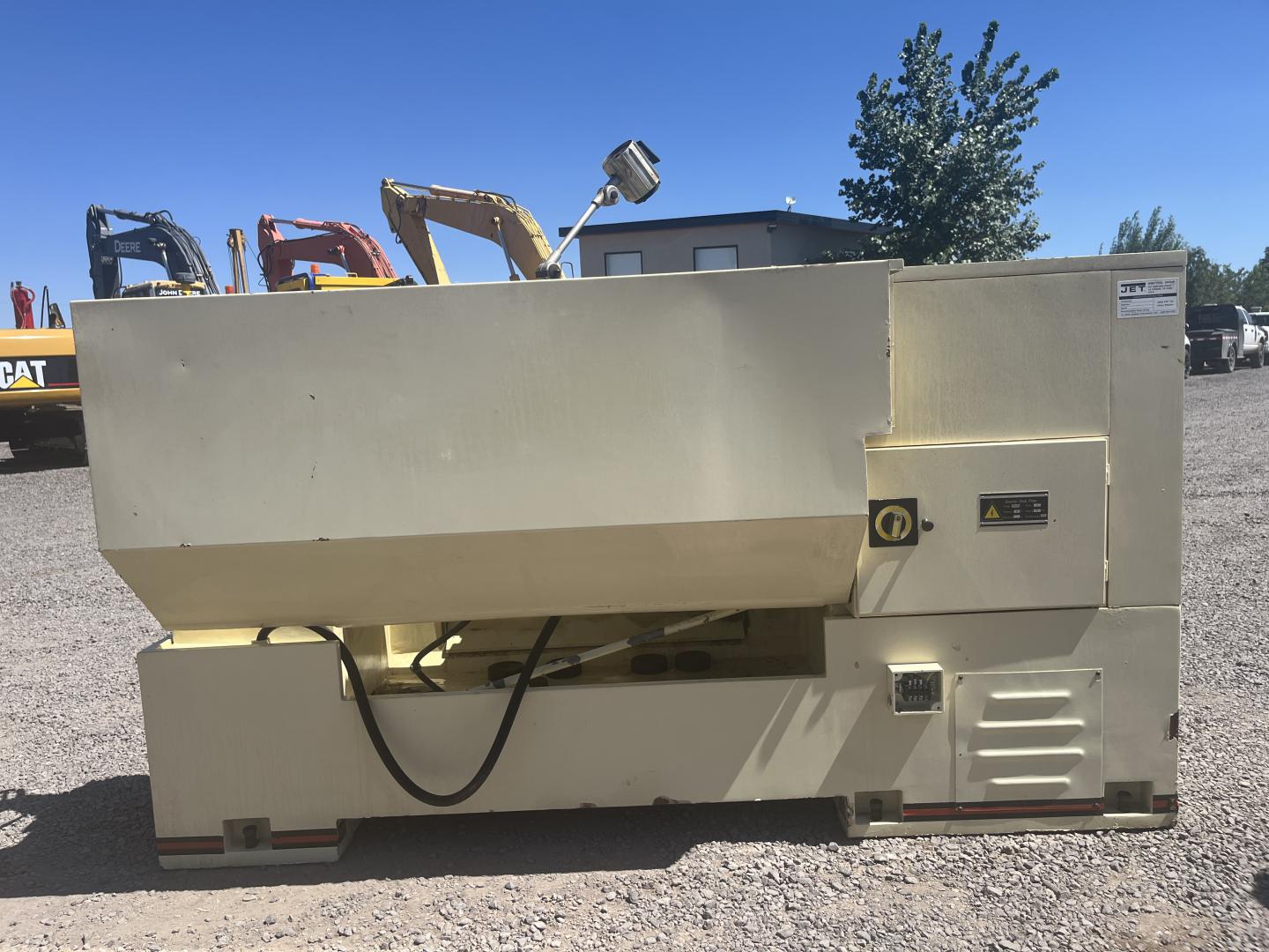 imagenes/INVOICE/2026/19092/TORNO_JET_EQUIPMENT__TOOLS_GH-1440ZX_7.JPG