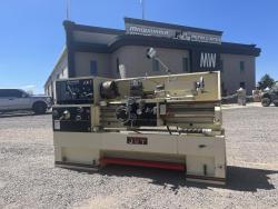 imagenes/INVOICE/2026/19092/thumbnail/TORNO_JET_EQUIPMENT__TOOLS_GH-1440ZX_1.JPG