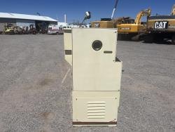 Torno Jet Equipment & Tools GH-1440ZX