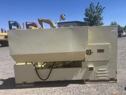 Torno Jet Equipment & Tools GH-1440ZX