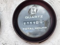 PLANTA DE LUZ GENERAC