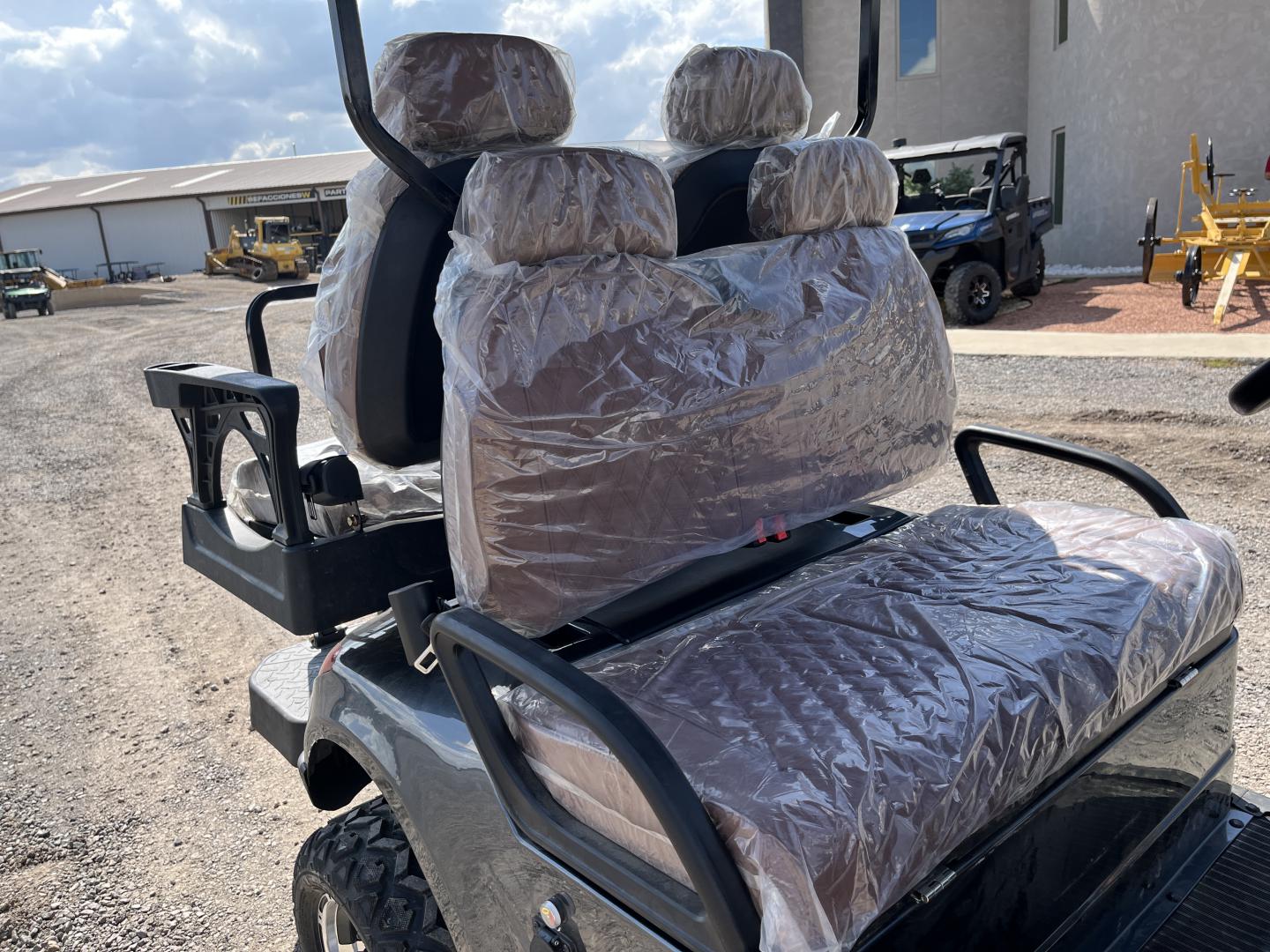 imagenes/INVOICE/2026/19095/Carro_de_golf_Sdlanch_SDLGC80_10.JPG