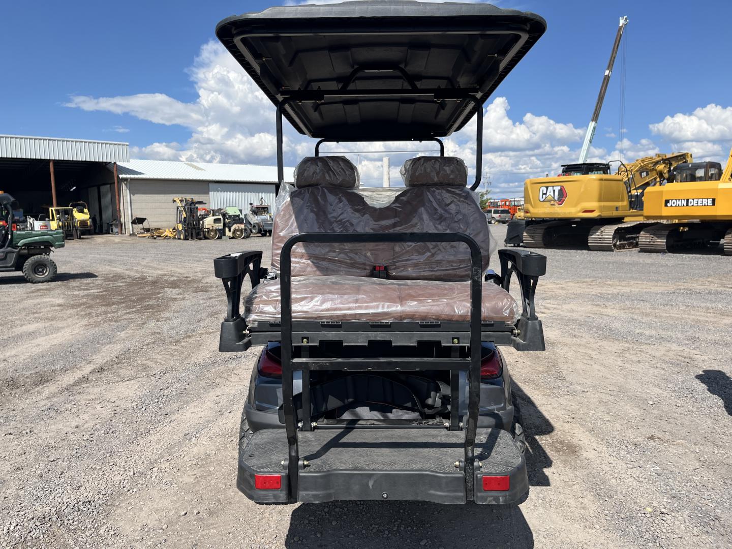 imagenes/INVOICE/2026/19095/Carro_de_golf_Sdlanch_SDLGC80_12.JPG
