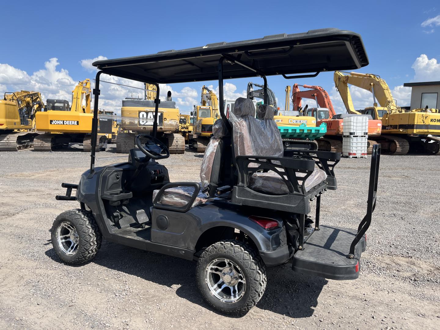 imagenes/INVOICE/2026/19095/Carro_de_golf_Sdlanch_SDLGC80_16.JPG