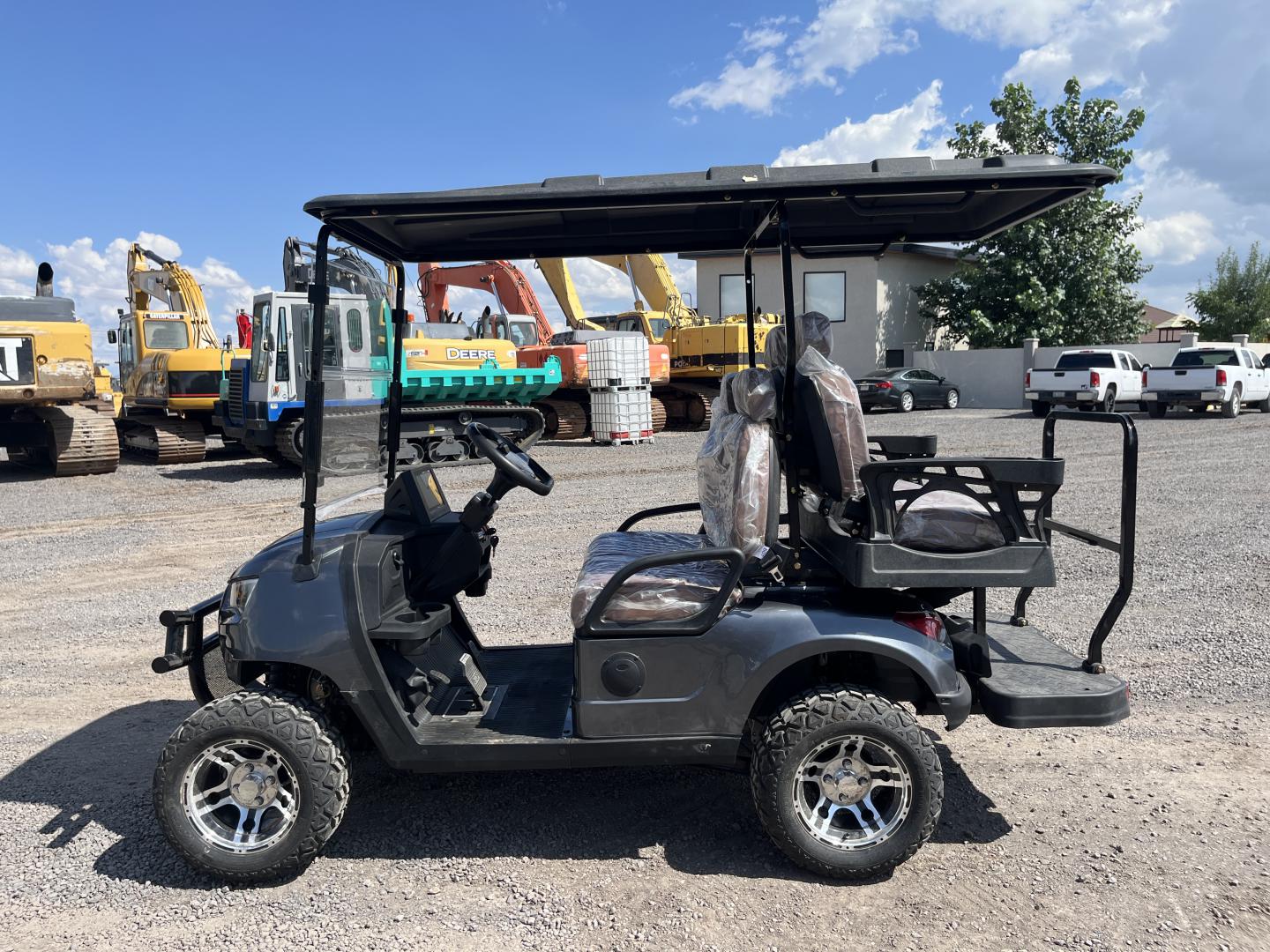 imagenes/INVOICE/2026/19095/Carro_de_golf_Sdlanch_SDLGC80_17.JPG