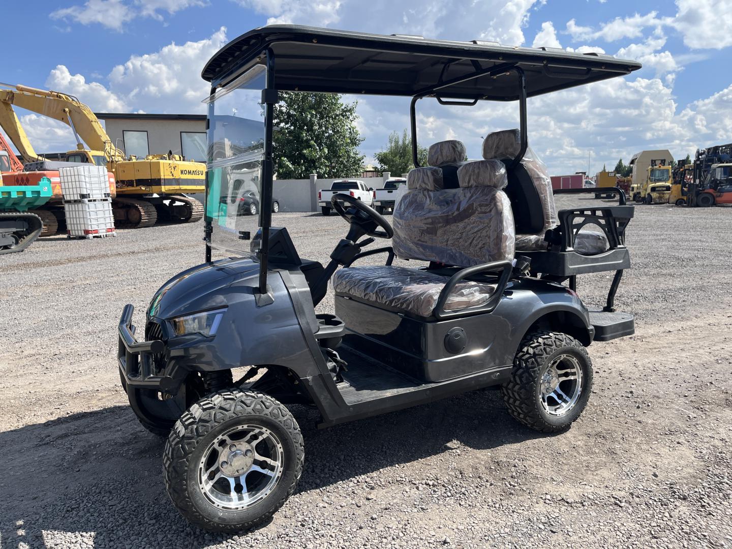 imagenes/INVOICE/2026/19095/Carro_de_golf_Sdlanch_SDLGC80_18.JPG