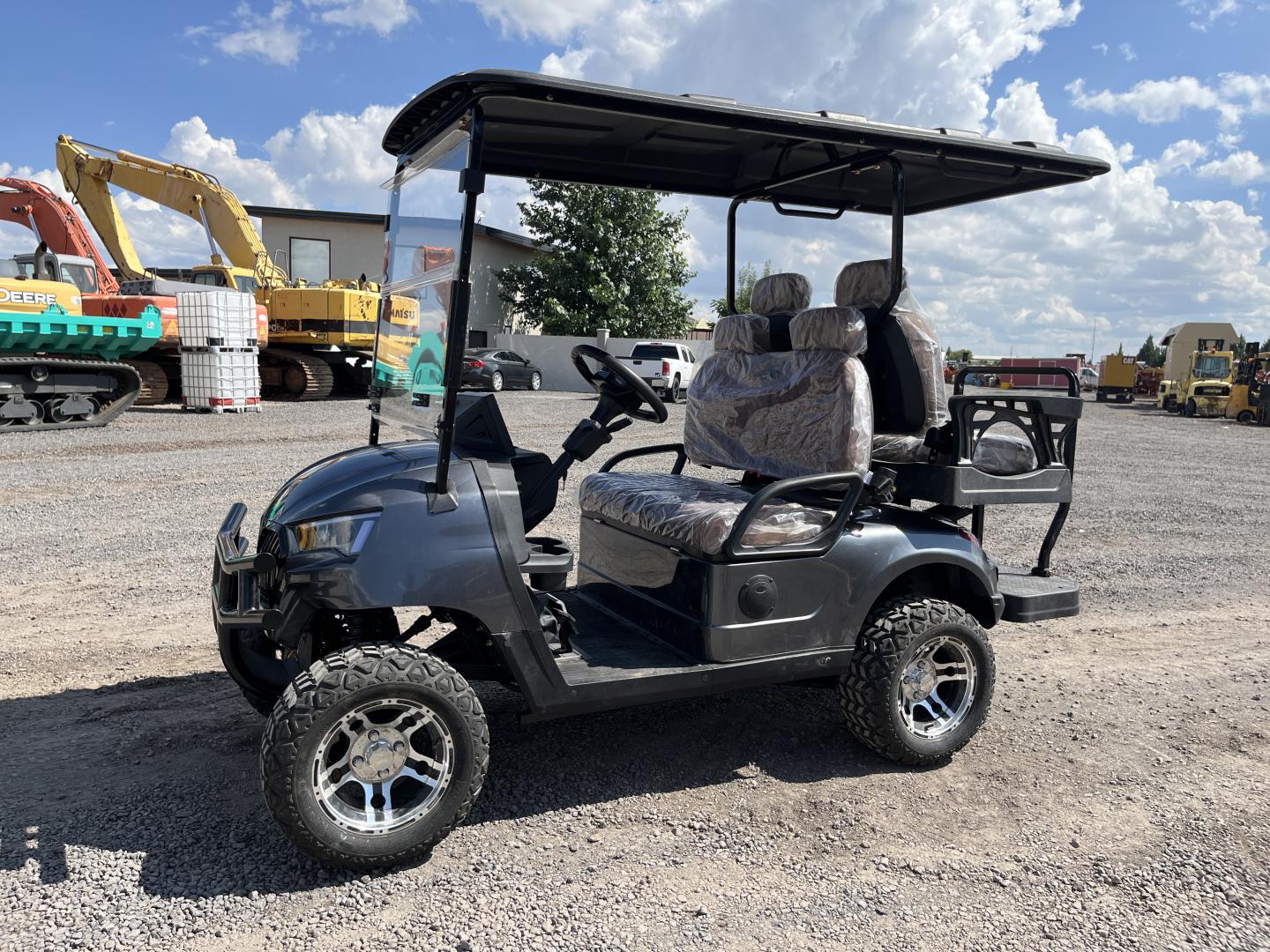 imagenes/INVOICE/2026/19095/Carro_de_golf_Sdlanch_SDLGC80_19.JPG