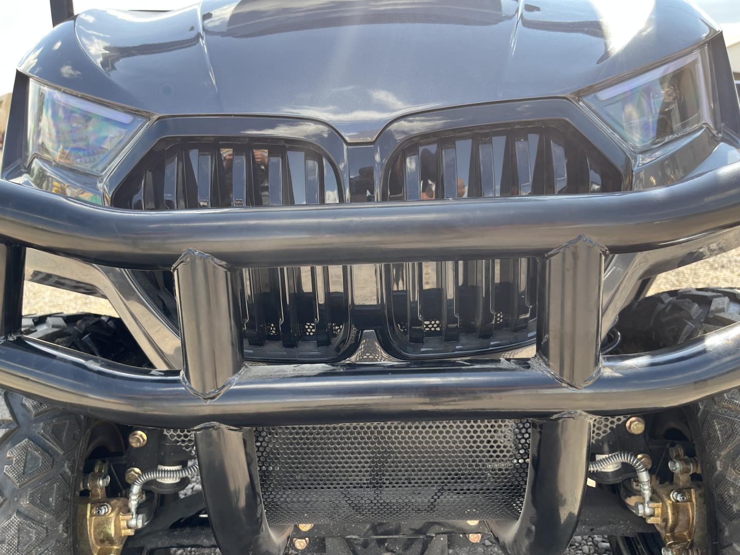 imagenes/INVOICE/2026/19095/Carro_de_golf_Sdlanch_SDLGC80_21.JPG