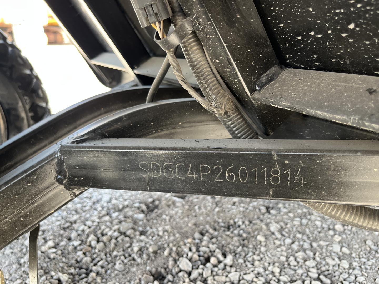 imagenes/INVOICE/2026/19095/Carro_de_golf_Sdlanch_SDLGC80_26.JPG