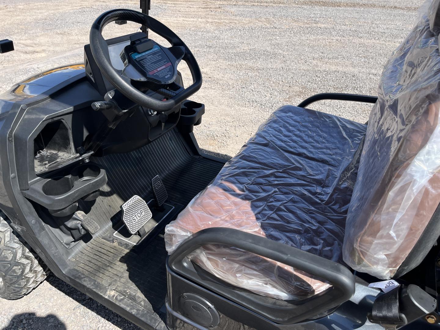 imagenes/INVOICE/2026/19095/Carro_de_golf_Sdlanch_SDLGC80_29.JPG