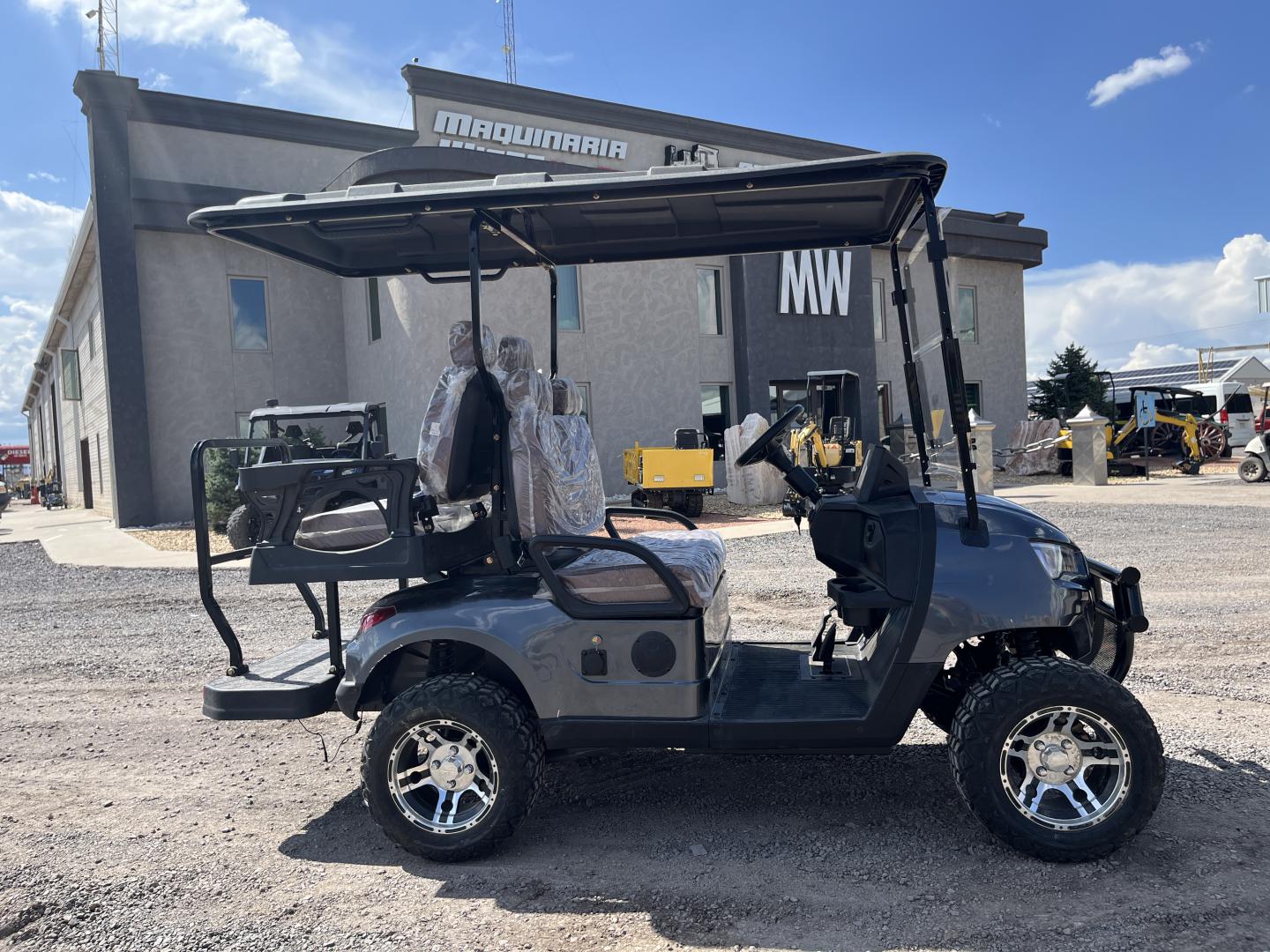 imagenes/INVOICE/2026/19095/Carro_de_golf_Sdlanch_SDLGC80_3.JPG