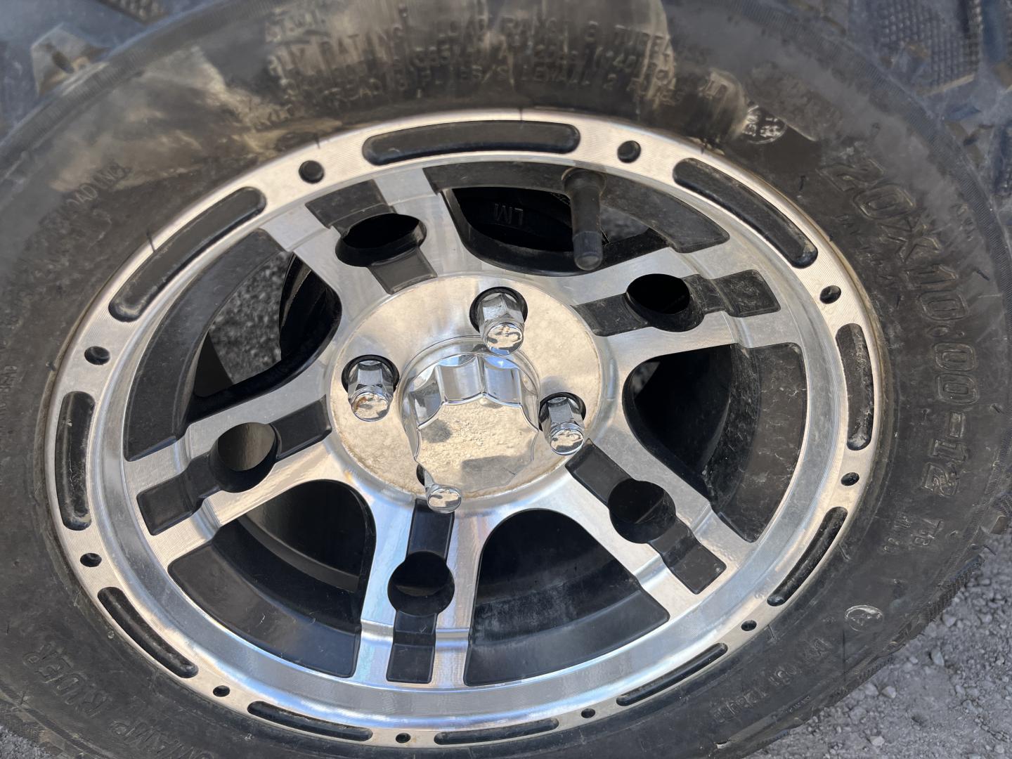 imagenes/INVOICE/2026/19095/Carro_de_golf_Sdlanch_SDLGC80_6.JPG