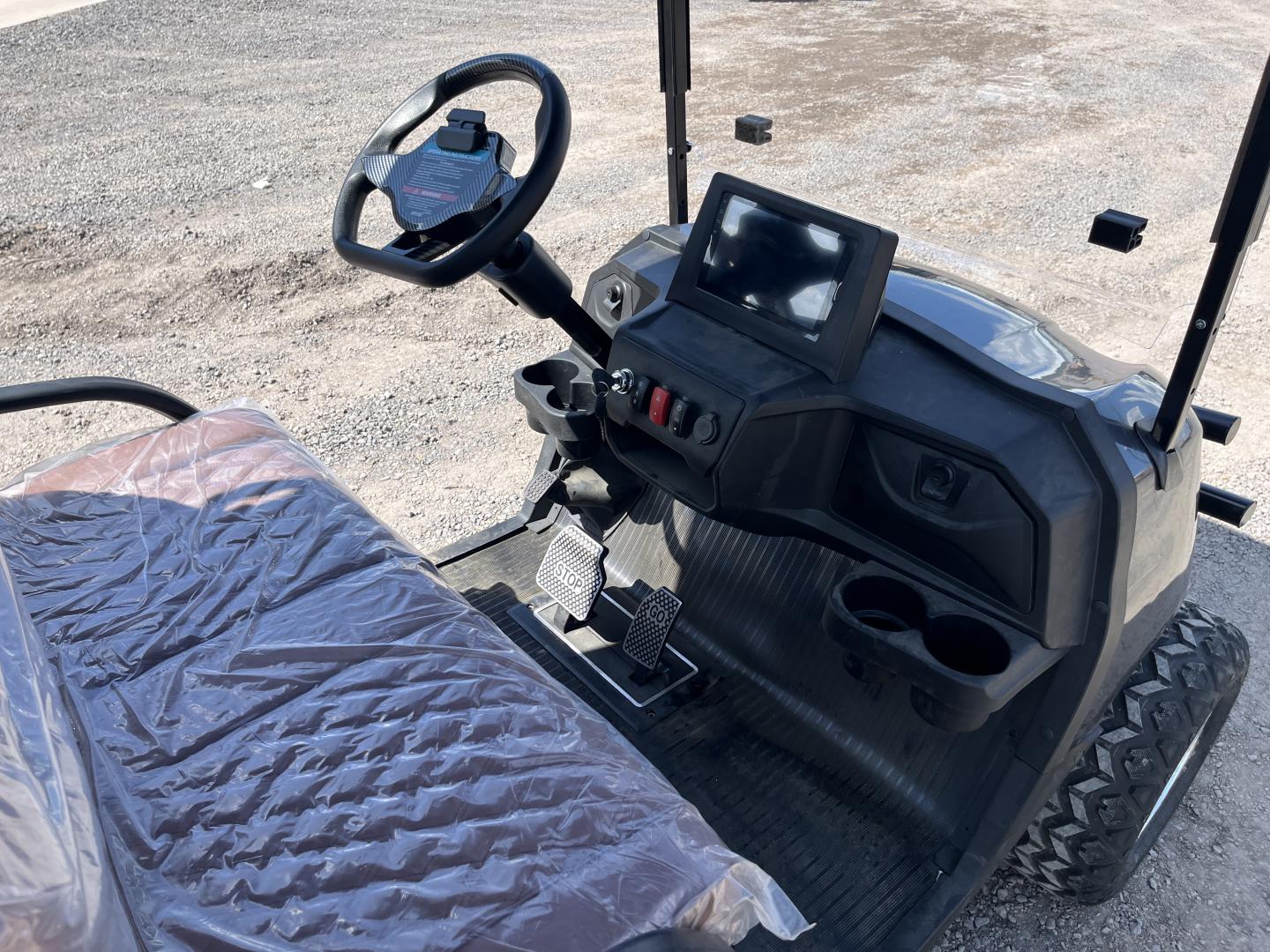 imagenes/INVOICE/2026/19095/Carro_de_golf_Sdlanch_SDLGC80_7.JPG