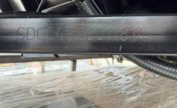 CARRO DE GOLF SDLANCH SDLGC80