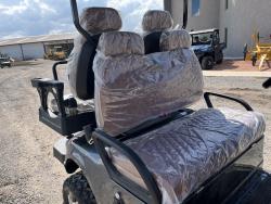 Carro de golf Sdlanch SDLGC80
