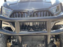 Carro de golf Sdlanch SDLGC80