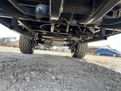 Carro de golf Sdlanch SDLGC80
