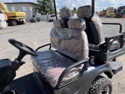 Carro de golf Sdlanch SDLGC80