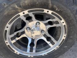 Carro de golf Sdlanch SDLGC80