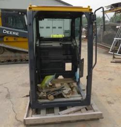 CABINA JOHN DEERE 85G