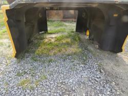 COFRE JOHN DEERE 250D