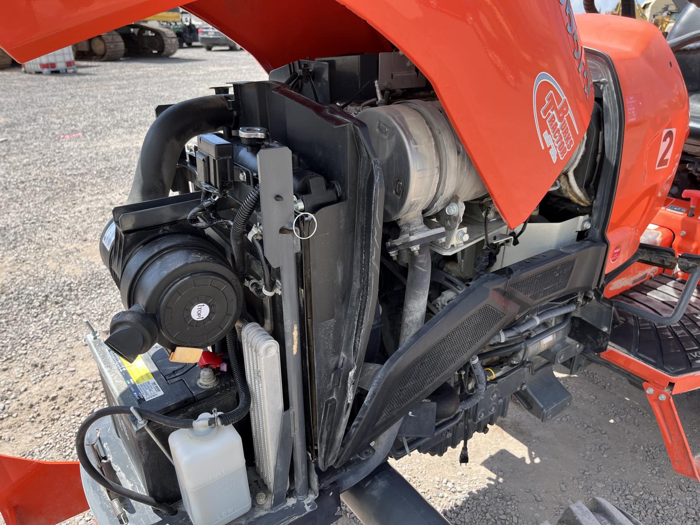 imagenes/INVOICE/2026/19104/KUBOTA_L3902HST_1.JPG