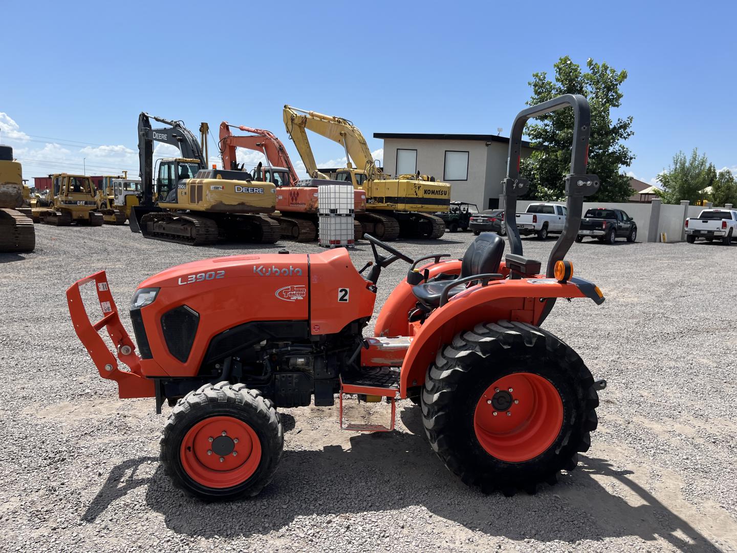 imagenes/INVOICE/2026/19104/KUBOTA_L3902HST_11.JPG