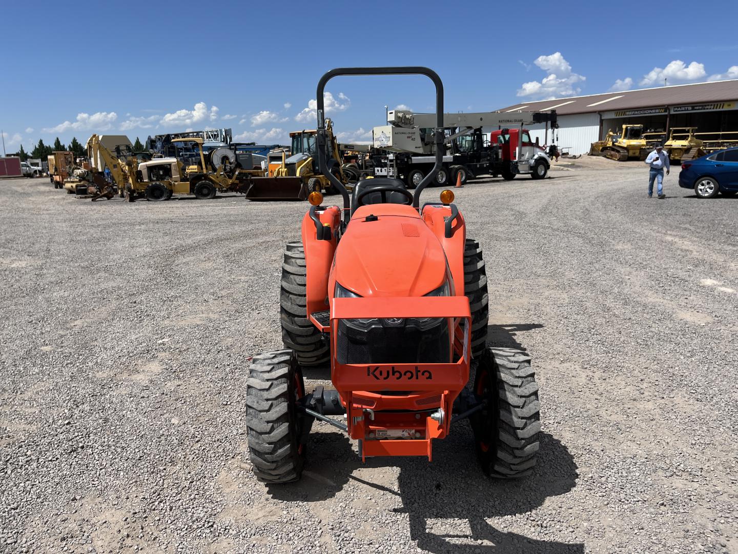imagenes/INVOICE/2026/19104/KUBOTA_L3902HST_13.JPG