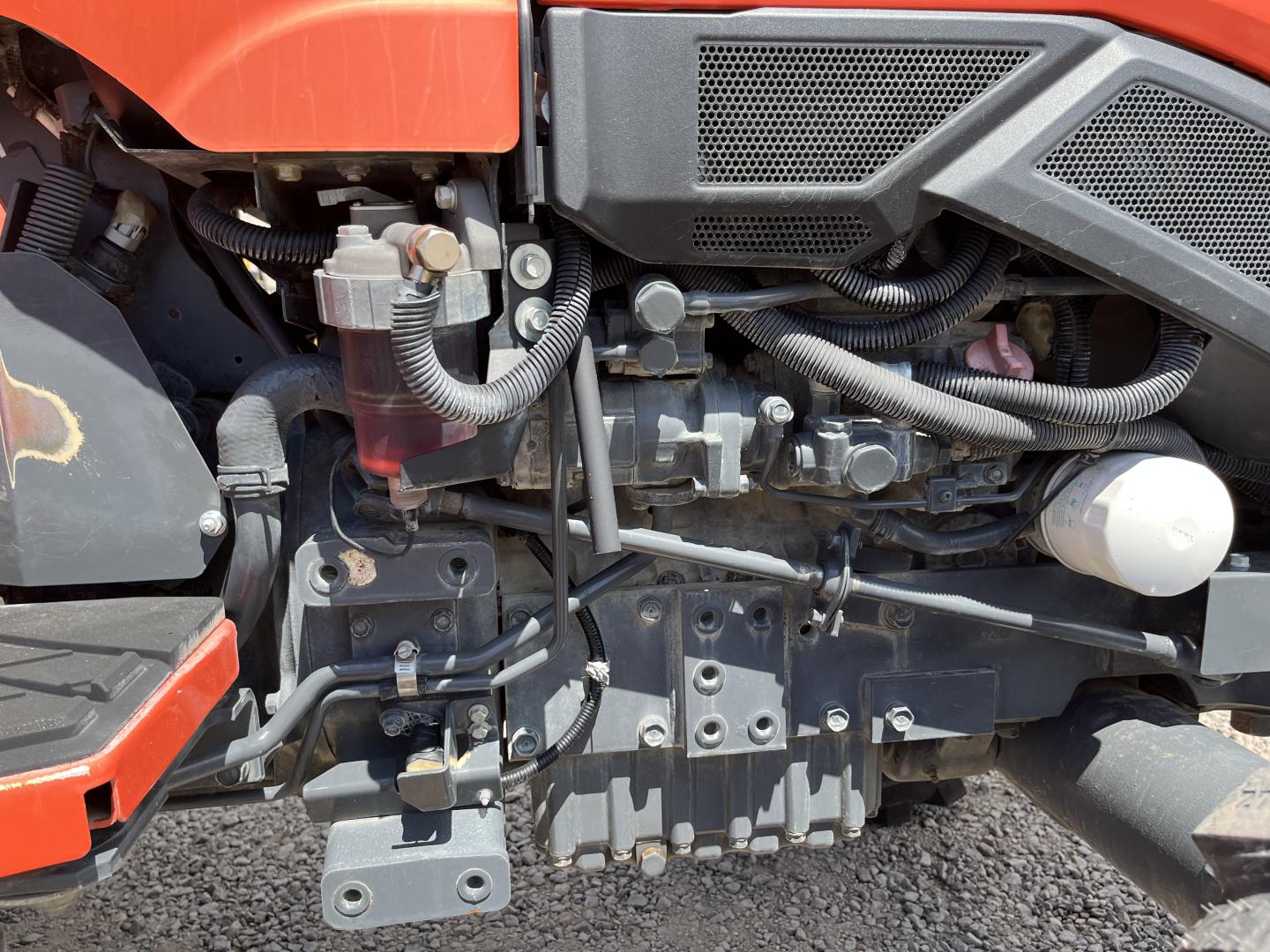 imagenes/INVOICE/2026/19104/KUBOTA_L3902HST_14.JPG