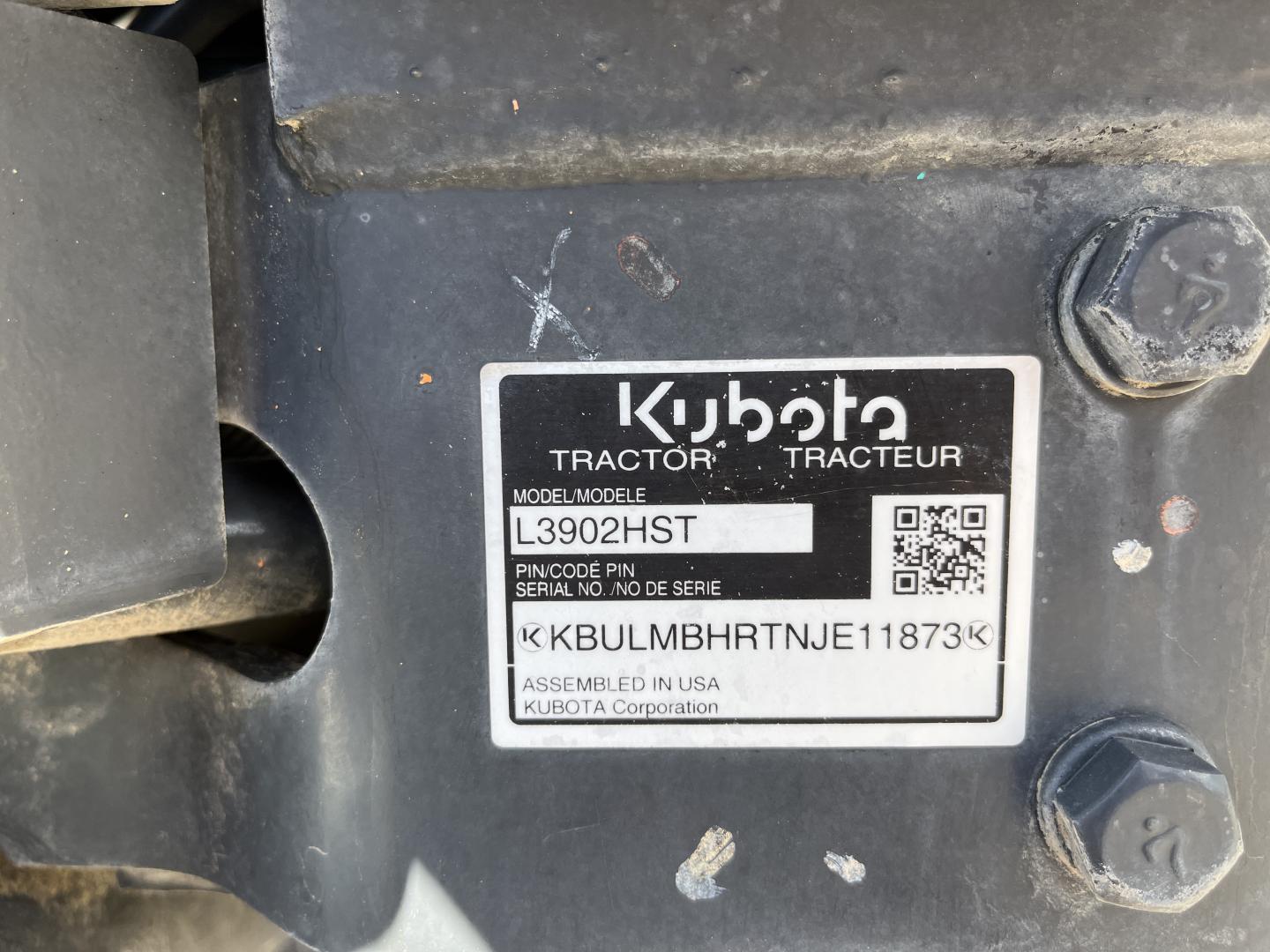 imagenes/INVOICE/2026/19104/KUBOTA_L3902HST_19.JPG