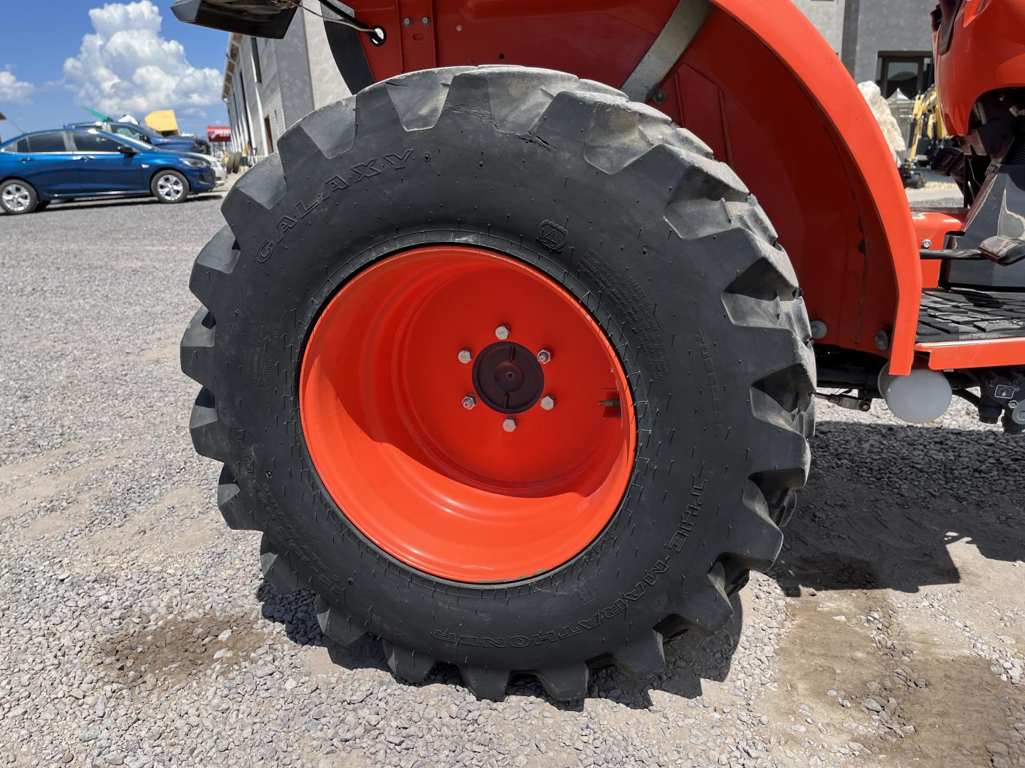 imagenes/INVOICE/2026/19104/KUBOTA_L3902HST_20.JPG