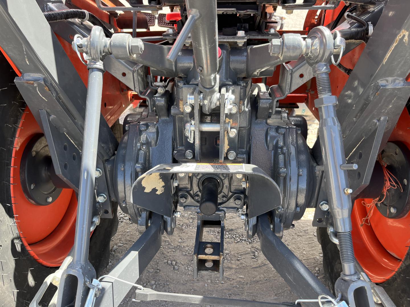 imagenes/INVOICE/2026/19104/KUBOTA_L3902HST_23.JPG