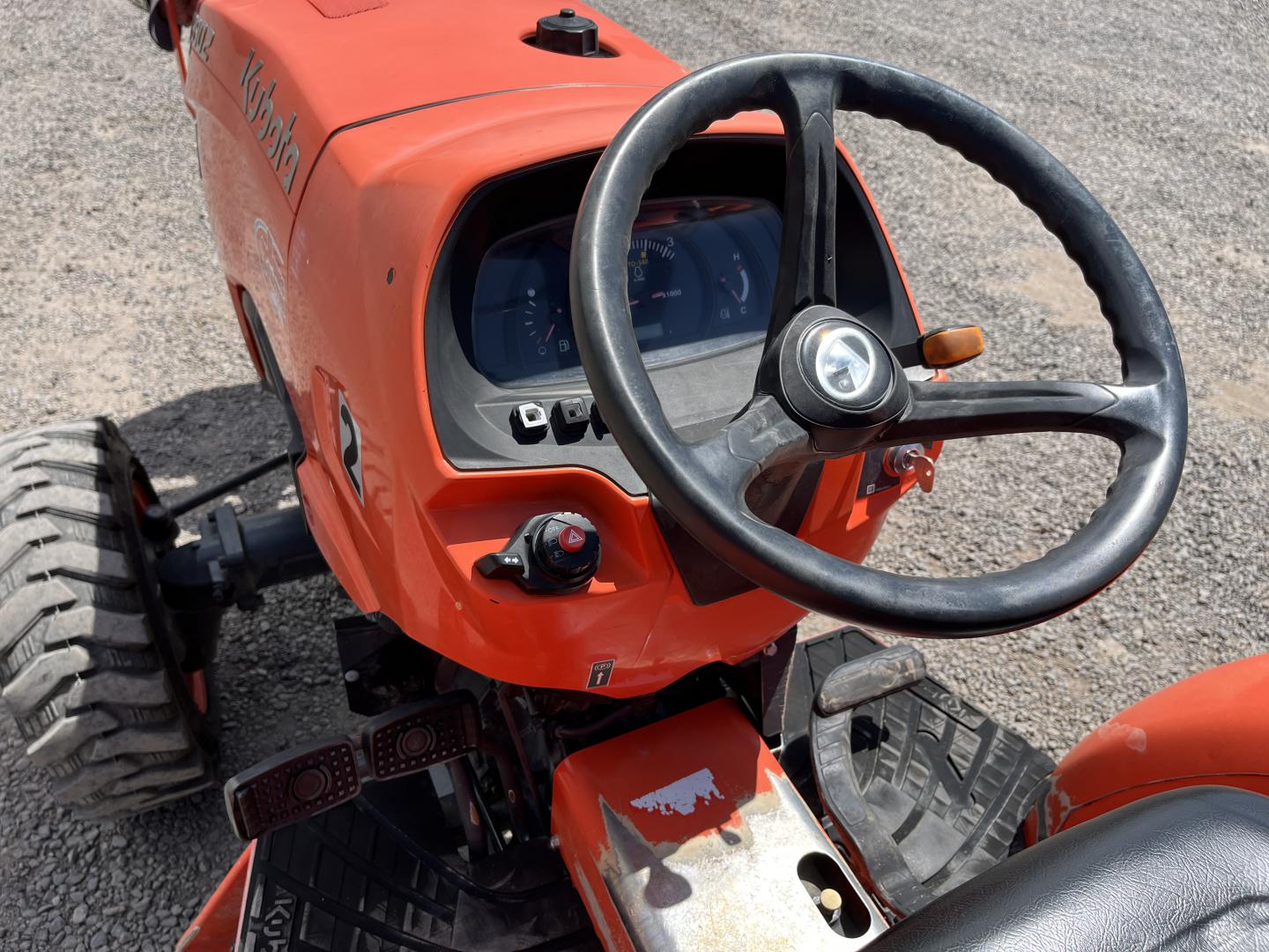 imagenes/INVOICE/2026/19104/KUBOTA_L3902HST_25.JPG