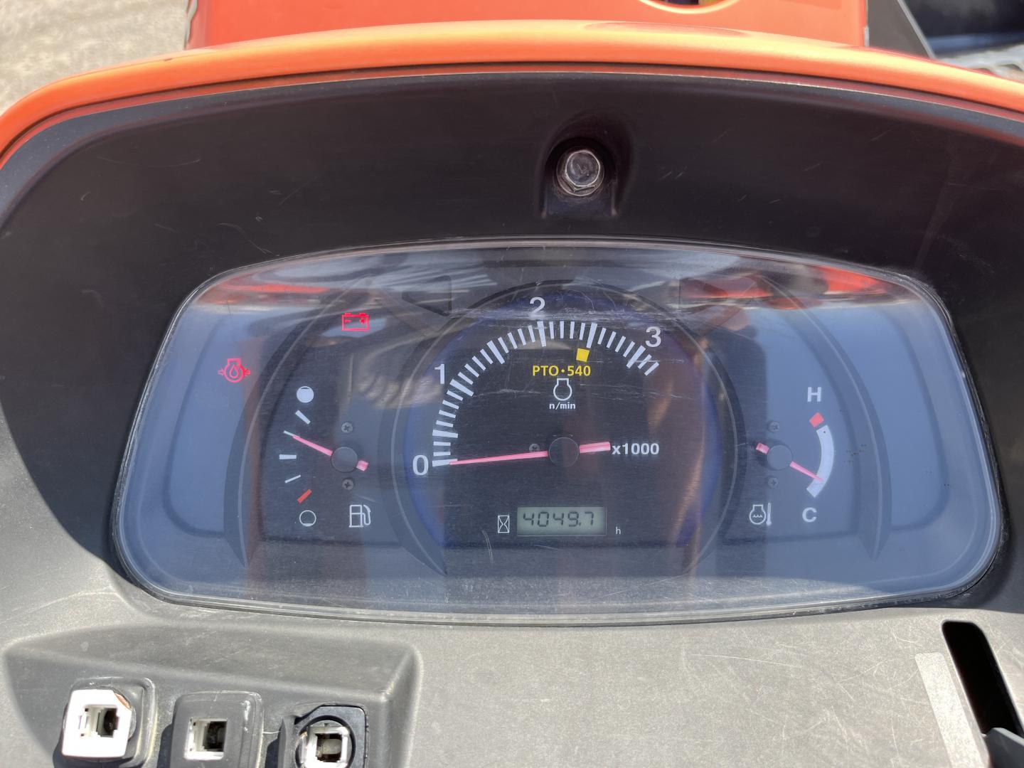 imagenes/INVOICE/2026/19104/KUBOTA_L3902HST_26.JPG