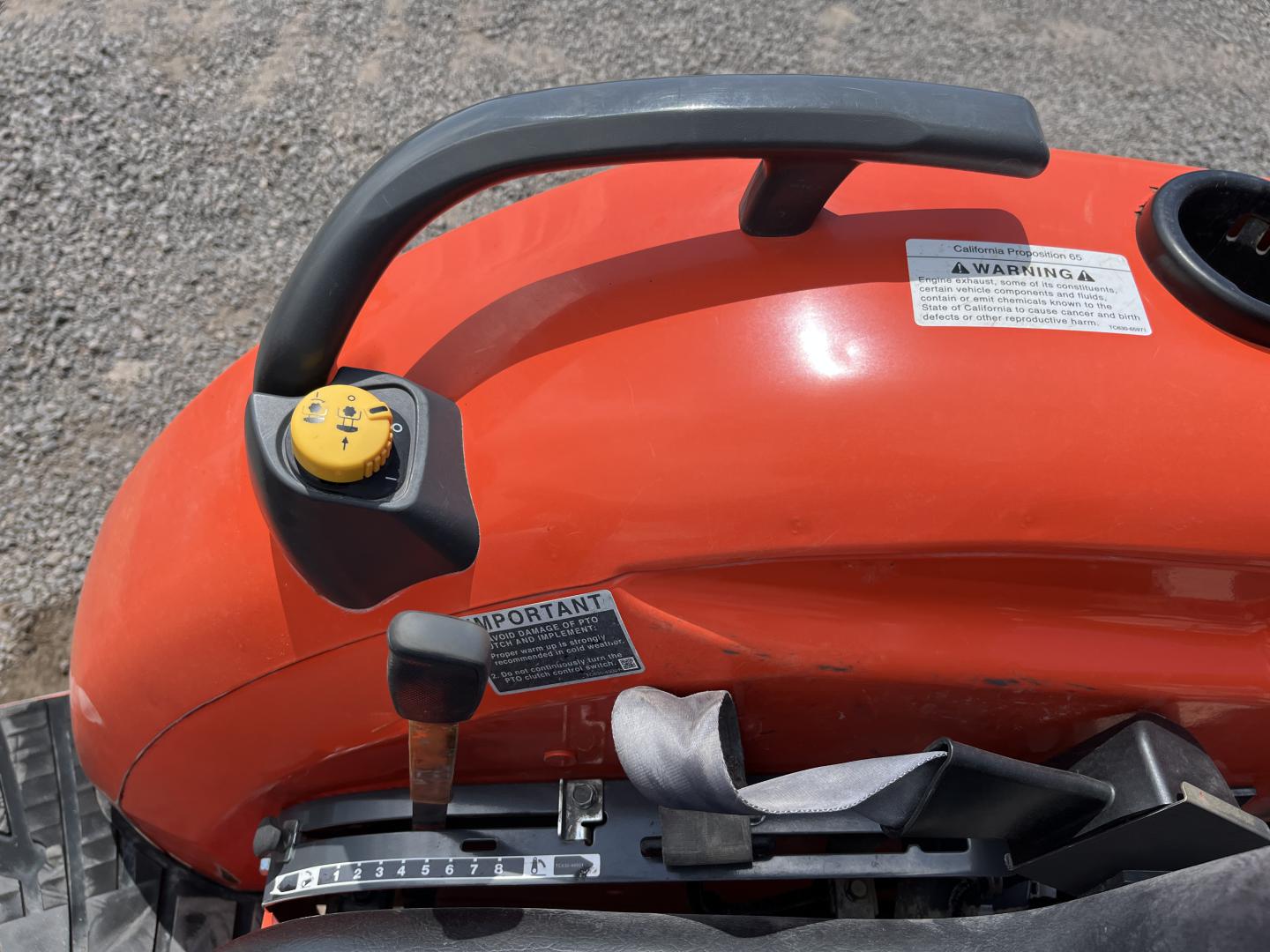 imagenes/INVOICE/2026/19104/KUBOTA_L3902HST_27.JPG