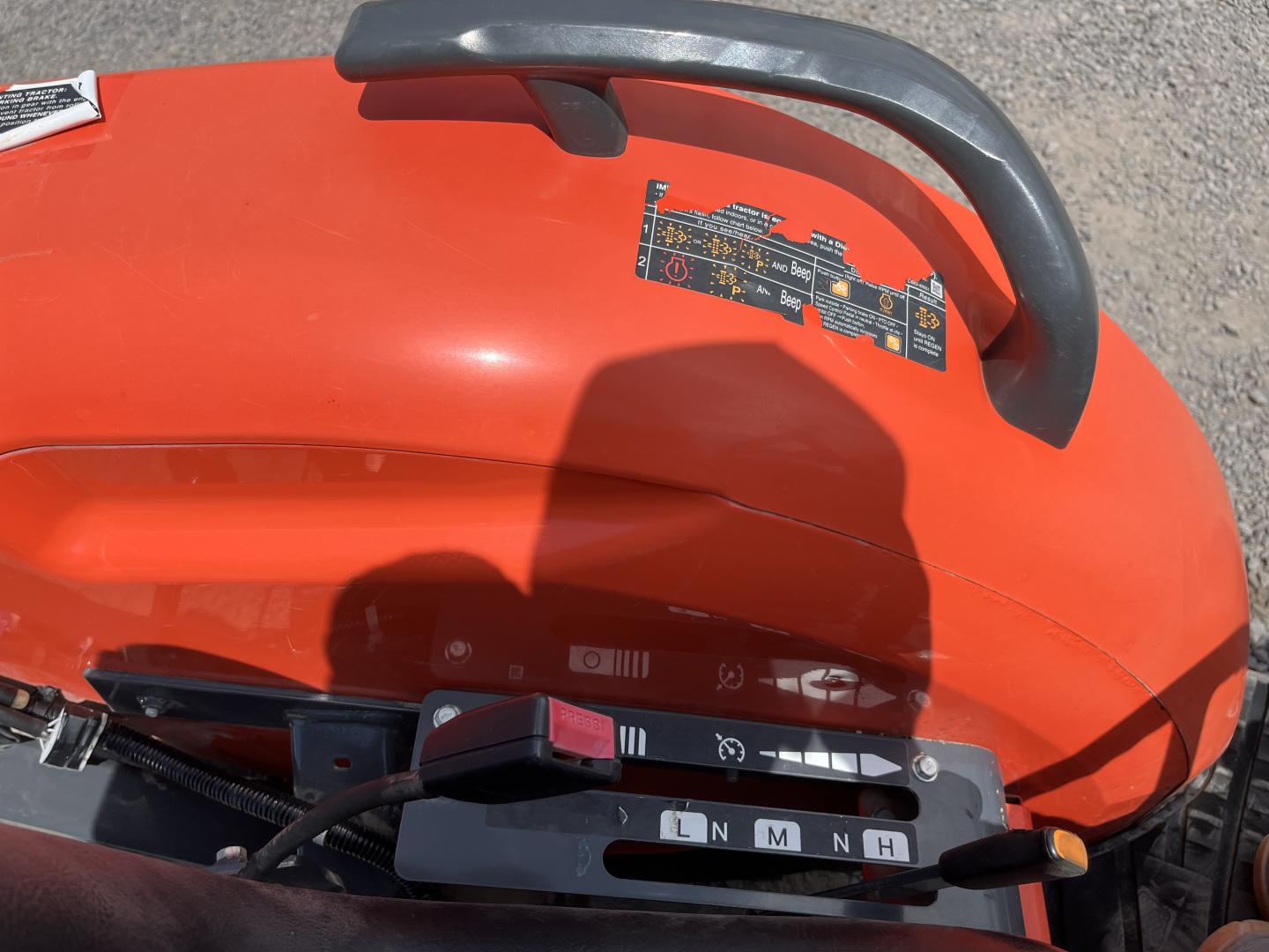 imagenes/INVOICE/2026/19104/KUBOTA_L3902HST_28.JPG