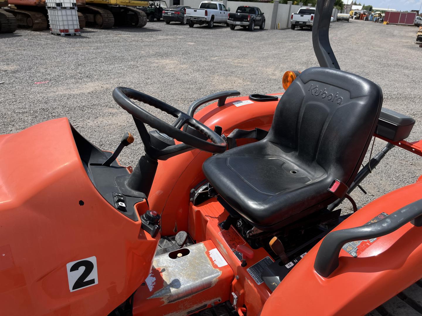 imagenes/INVOICE/2026/19104/KUBOTA_L3902HST_29.JPG