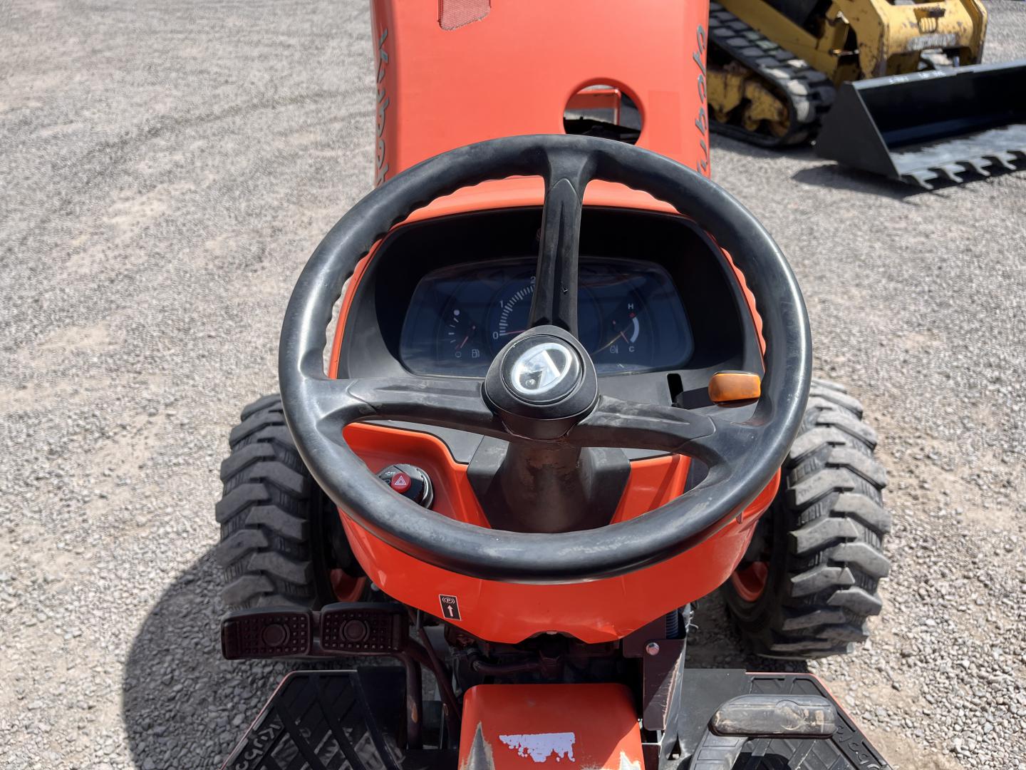imagenes/INVOICE/2026/19104/KUBOTA_L3902HST_30.JPG