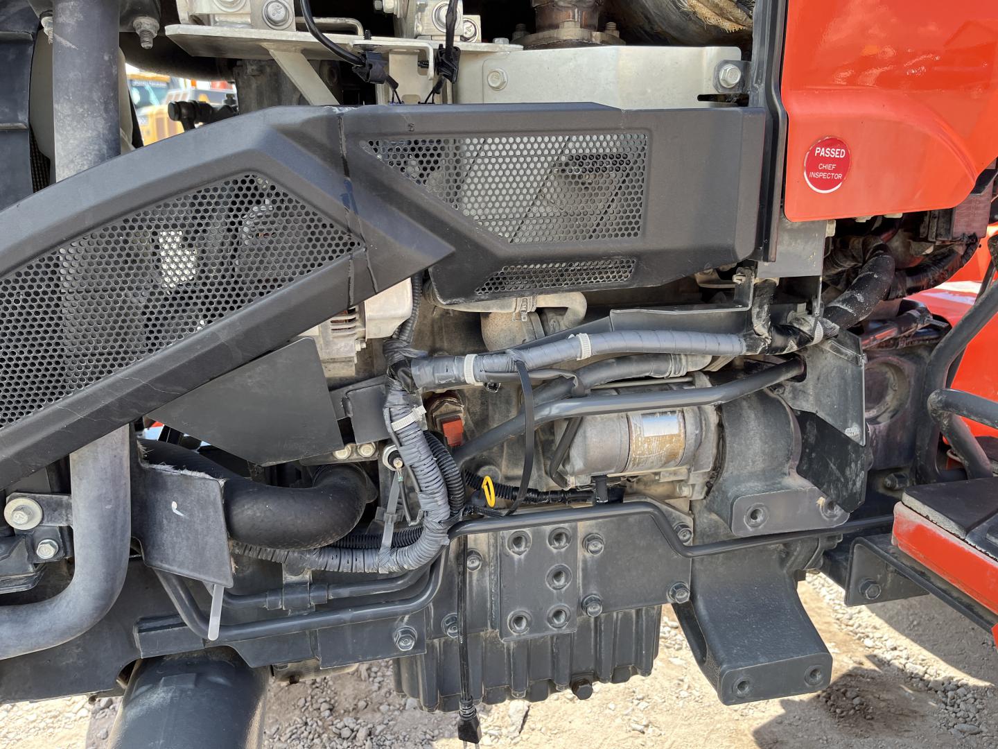 imagenes/INVOICE/2026/19104/KUBOTA_L3902HST_5.JPG