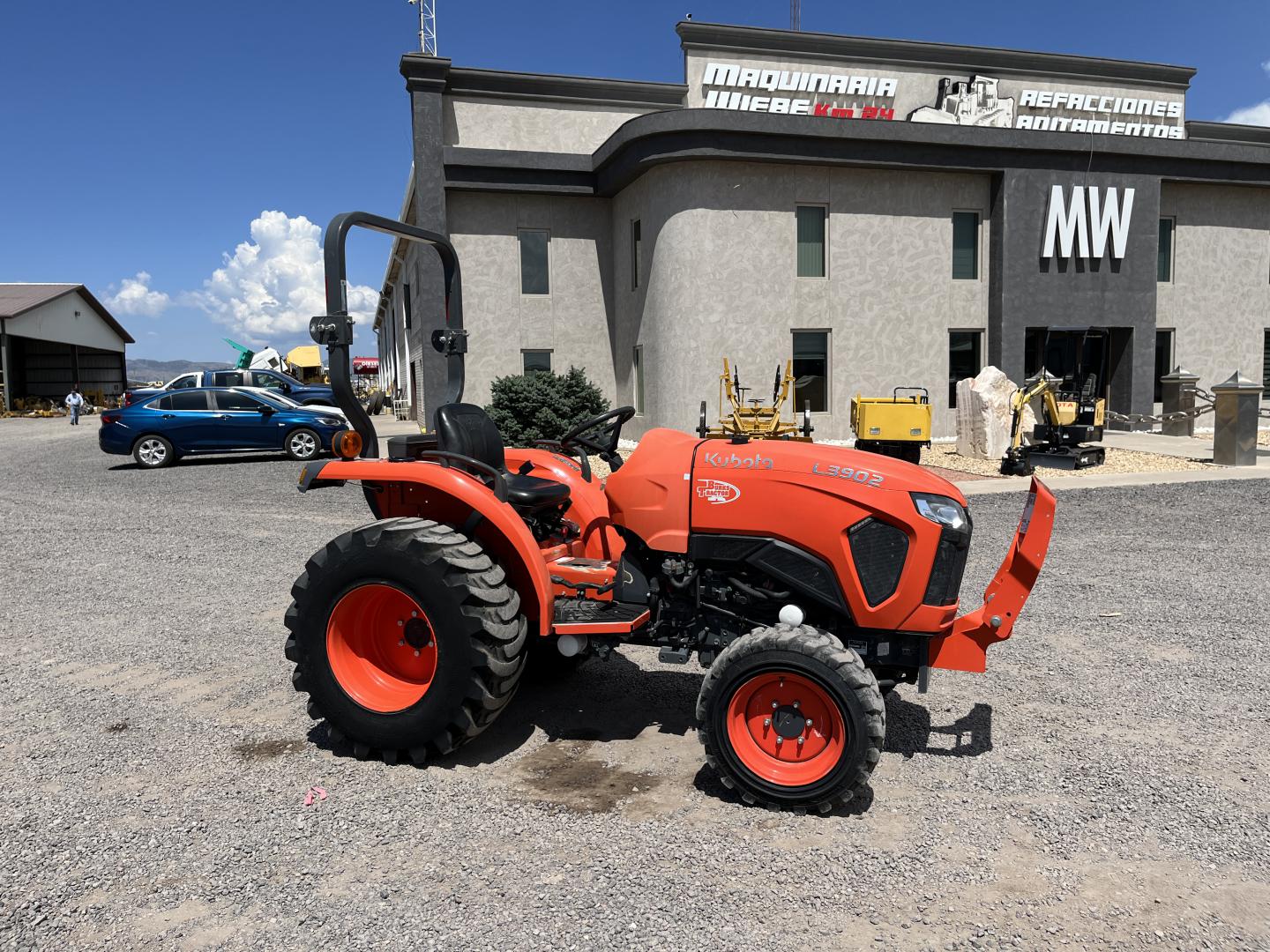 imagenes/INVOICE/2026/19104/KUBOTA_L3902HST_6.JPG