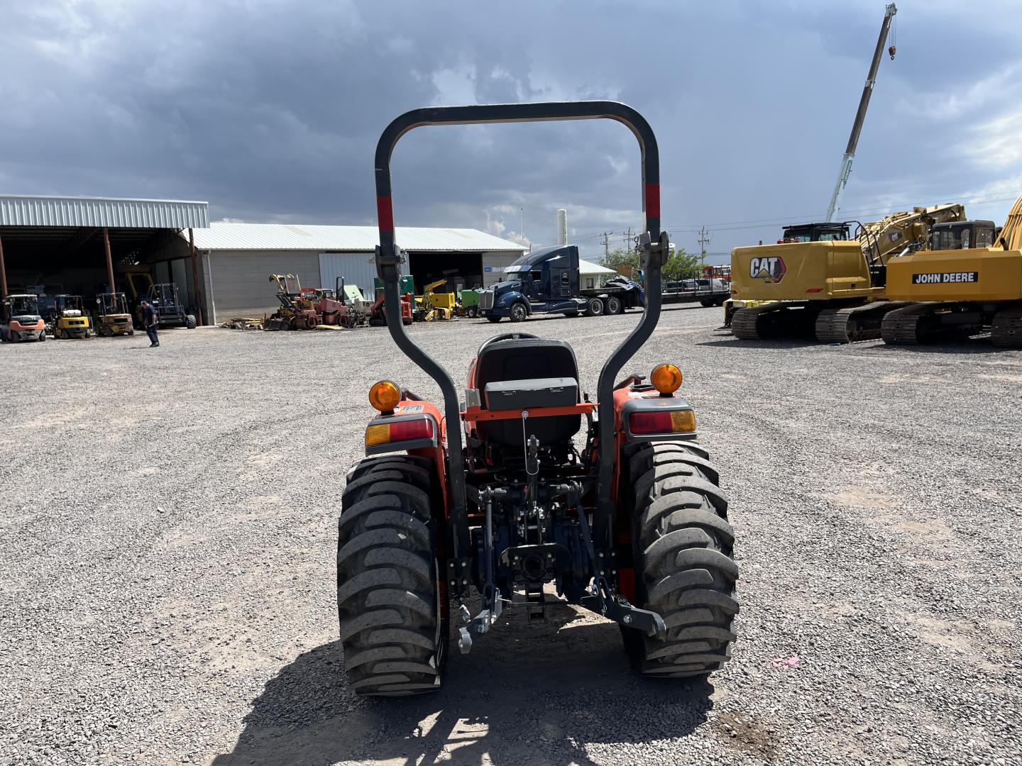 imagenes/INVOICE/2026/19104/KUBOTA_L3902HST_9.JPG