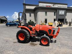 imagenes/INVOICE/2026/19104/thumbnail/KUBOTA_L3902HST_6.JPG