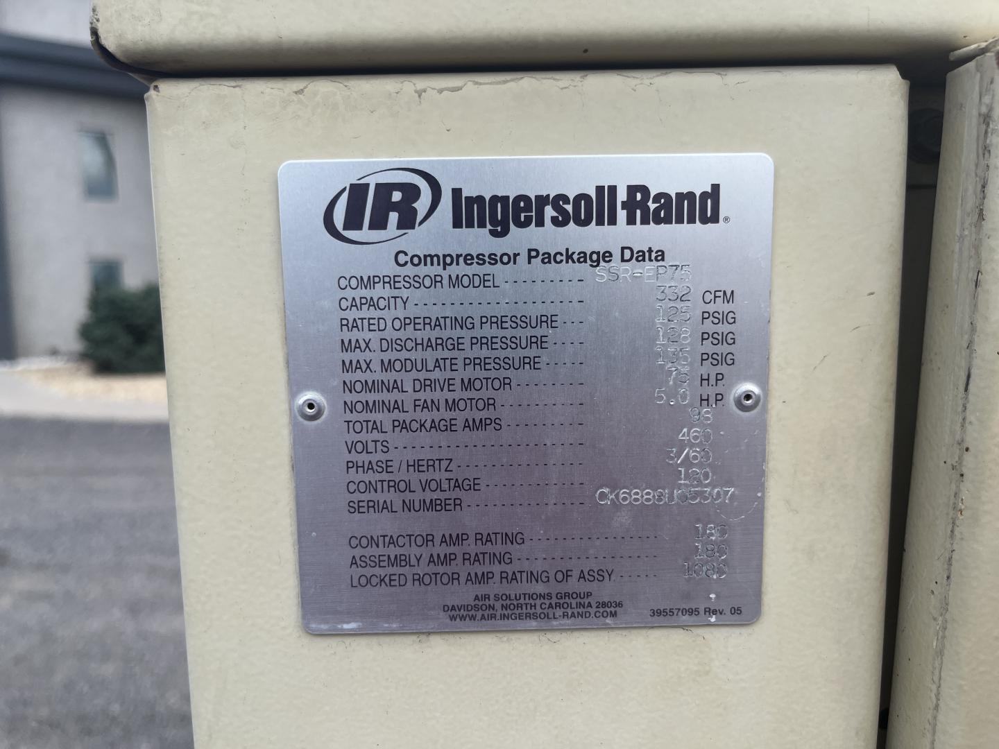 imagenes/INVOICE/2026/19105/INGERSOLL_RAND_SSR-EP75_12.JPG