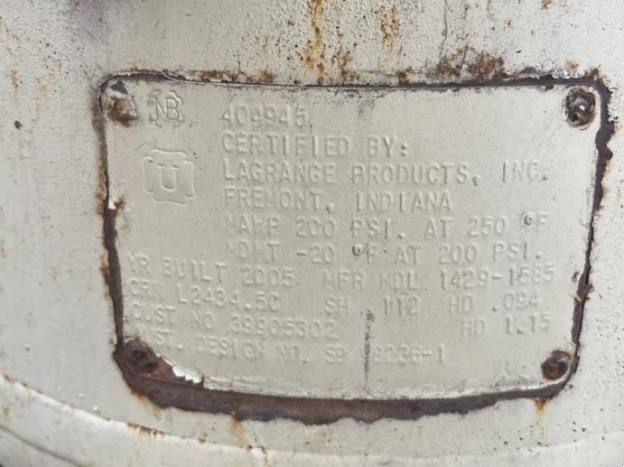 imagenes/INVOICE/2026/19105/INGERSOLL_RAND_SSR-EP75_22.JPG