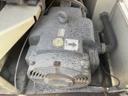 COMPRESOR INGERSOLL RAND SSR-EP75