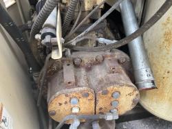 COMPRESOR INGERSOLL RAND SSR-EP75