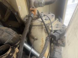 COMPRESOR INGERSOLL RAND SSR-EP75